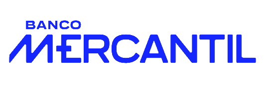 Banco Mercantil do Brasil